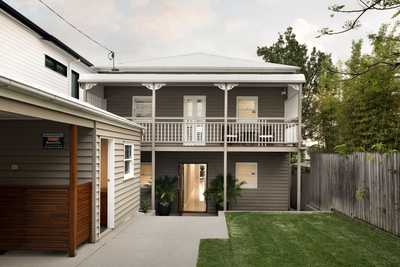 Elevated Family Living With City Views and a Private Pool Oasis: QLD Albion, QLD 4010 House | Prop-GPT the AI-Powered Property Portal