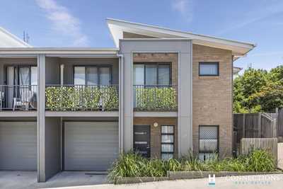 23/165 Ann Street, KALLANGUR, QLD 4503 - House for Sale - harcourts.net: QLD Kallangur, QLD 4503 House | Prop-GPT the AI-Powered Property Portal