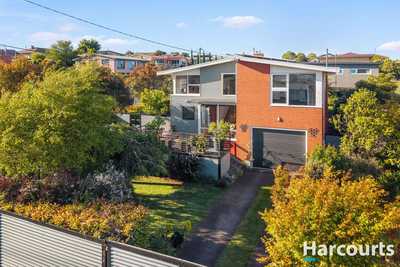 10 Warruga Place, DEVONPORT, TAS 7310 - House for Sale - harcourts.net: TAS Devonport, TAS 7310 House | Prop-GPT the AI-Powered Property Portal