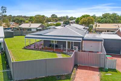 22 Banks Crescent, WYNNUM WEST, QLD 4178 - House for Sale - harcourts.net: QLD Wynnum West, QLD 4178 House | Prop-GPT the AI-Powered Property Portal