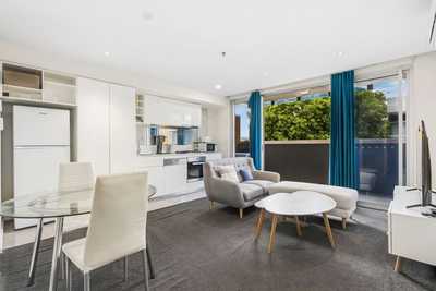 211/271-281 Gouger Street, ADELAIDE, SA 5000 - Apartment for Sale - harcourts.net: SA Adelaide, SA 5000 Property | Prop-GPT the AI-Powered Property Portal