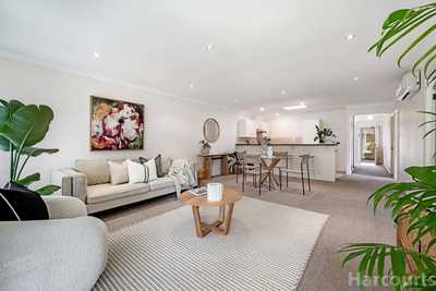 75 Waikiki Road, Bonnells Bay, NSW 2264 - House for Sale - harcourts.net: NSW Bonnells Bay, NSW 2264 House | Prop-GPT the AI-Powered Property Portal