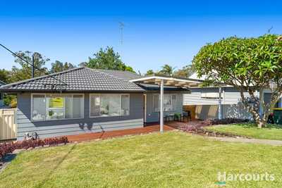 59 Blanch Street, Shortland, NSW 2307 - House for Sale - harcourts.net: NSW Shortland, NSW 2307 House | Prop-GPT the AI-Powered Property Portal