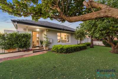 156 Kent Street, ROCKINGHAM, WA 6168 - House for Sale - harcourts.net: WA Rockingham, WA 6168 House | Prop-GPT the AI-Powered Property Portal