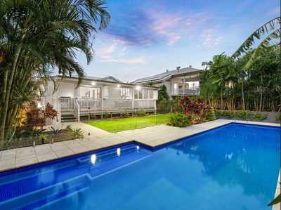 22 Pampling Street, CAMP HILL, QLD 4152 - House for Sale - harcourts.net: QLD Camp Hill, QLD 4152 House | Prop-GPT the AI-Powered Property Portal