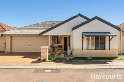 6 Cassia Street, GREENFIELDS, WA 6210 - House for Sale - harcourts.net: WA Greenfields, WA 6210 House | Prop-GPT the AI-Powered Property Portal