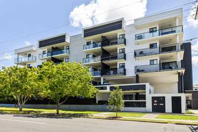 217/120 Melton Road, NUNDAH, QLD 4012 - Unit for Sale - harcourts.net: QLD Nundah, QLD 4012 Property | Prop-GPT the AI-Powered Property Portal