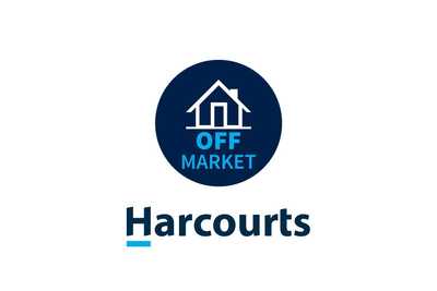 43 Newton Avenue, Bell Post Hill, VIC 3215 - House for Sale - harcourts.net: VIC Bell Post Hill, VIC 3215 House | Prop-GPT the AI-Powered Property Portal