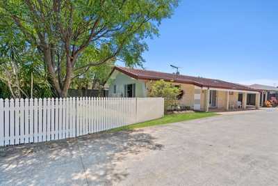 75 Barron Road, BIRKDALE, QLD 4159 - House for Sale - harcourts.net: QLD Birkdale, QLD 4159 House | Prop-GPT the AI-Powered Property Portal