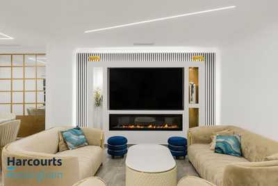 10 Benton Way, SAFETY BAY, WA 6169 - House for Sale - harcourts.net: WA Safety Bay, WA 6169 House | Prop-GPT the AI-Powered Property Portal