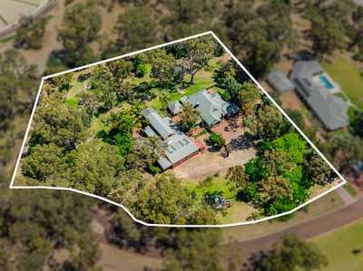 4 Tincombe Grove, BALDIVIS, WA 6171 - House for Sale - harcourts.net: WA Baldivis, WA 6171 House | Prop-GPT the AI-Powered Property Portal