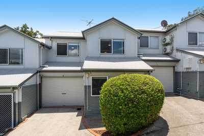 2/48 Ernest Street, MORNINGSIDE, QLD 4170 - Townhouse for Sale - harcourts.net: QLD Morningside, QLD 4170 House | Prop-GPT the AI-Powered Property Portal