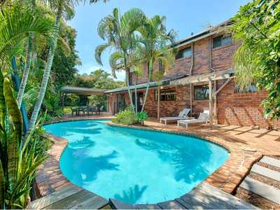 23 Mountview Street, ASPLEY, QLD 4034 - House for Sale - harcourts.net: QLD Aspley, QLD 4034 House | Prop-GPT the AI-Powered Property Portal