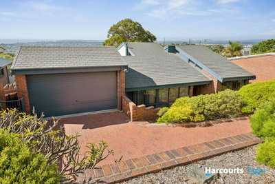 12 Gulfview Road, SEAVIEW DOWNS, SA 5049 - House for Sale - harcourts.net: SA Seaview Downs, SA 5049 House | Prop-GPT the AI-Powered Property Portal