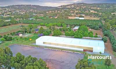 592 Campersic Road, BASKERVILLE, WA 6056 - House for Sale - harcourts.net: WA Baskerville, WA 6056 House | Prop-GPT the AI-Powered Property Portal