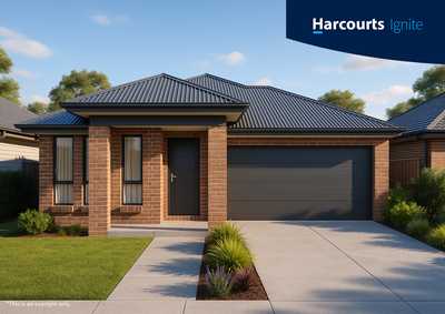 160 Tern Street, WOODGATE, QLD 4660 - House for Sale - harcourts.net: QLD Woodgate, QLD 4660 House | Prop-GPT the AI-Powered Property Portal
