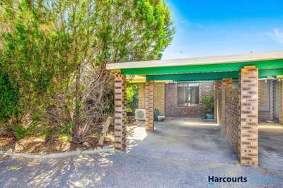 14/166 Hector Street, OSBORNE PARK, WA 6017 - Villa for Sale - harcourts.net: WA Osborne Park, WA 6017 Property | Prop-GPT the AI-Powered Property Portal