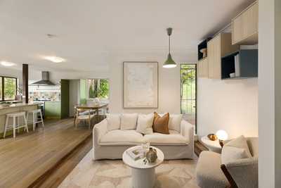 48 Cockle Street, STAFFORD, QLD 4053 - House for Sale - harcourts.net: QLD Stafford, QLD 4053 House | Prop-GPT the AI-Powered Property Portal