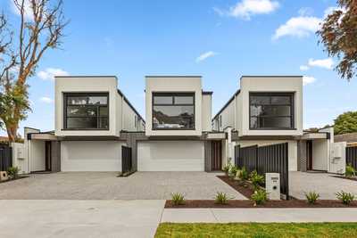 57 Windsor Grove, KLEMZIG, SA 5087 - House for Sale - harcourts.net: SA Klemzig, SA 5087 House | Prop-GPT the AI-Powered Property Portal