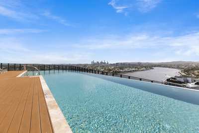 10305/7 Wharf Street, HAMILTON, QLD 4007 - House for Sale - harcourts.net: QLD Hamilton, QLD 4007 House | Prop-GPT the AI-Powered Property Portal