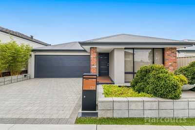 139 Nicholas Road, HOCKING, WA 6065 - House for Sale - harcourts.net: WA Hocking, WA 6065 House | Prop-GPT the AI-Powered Property Portal