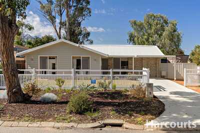 6 Tennessee Court, GREENFIELDS, WA 6210 - House for Sale - harcourts.net: WA Greenfields, WA 6210 House | Prop-GPT the AI-Powered Property Portal