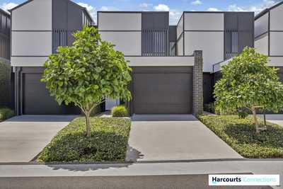 34/2 Castamore Way, RICHLANDS, QLD 4077 - Townhouse for Sale - harcourts.net: QLD Richlands, QLD 4077 House | Prop-GPT the AI-Powered Property Portal