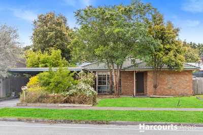 43 Ashfield Drive, Berwick, VIC 3806 - House for Sale - harcourts.net: VIC Berwick, VIC 3806 House | Prop-GPT the AI-Powered Property Portal