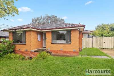 15 Sara Road, SCORESBY, VIC 3179 - House for Sale - harcourts.net: VIC Scoresby, VIC 3179 House | Prop-GPT the AI-Powered Property Portal