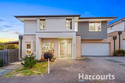 6 Boyd Way, NARRE WARREN, VIC 3805 - House for Sale - harcourts.net: VIC Narre Warren, VIC 3805 House | Prop-GPT the AI-Powered Property Portal