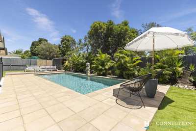 9 Bronze Court, GRIFFIN, QLD 4503 - House for Sale - harcourts.net: QLD Griffin, QLD 4503 House | Prop-GPT the AI-Powered Property Portal