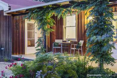 49 Balmoral Road, KINGSTON BEACH, TAS 7050 - House for Sale - harcourts.net: TAS Kingston Beach, TAS 7050 House | Prop-GPT the AI-Powered Property Portal