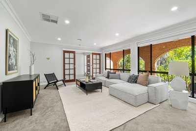 Refreshed and Ready: Spacious Family Living!: ACT Fadden, ACT 2904 House | Prop-GPT the AI-Powered Property Portal