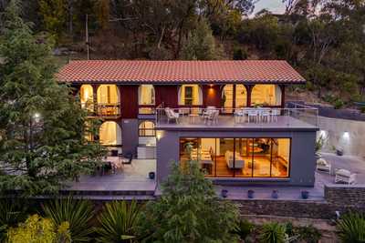 Adelaide Foothill's Hidden Gem; A Once In A Lifetime Opportunity: SA Belair, SA 5052 House | Prop-GPT the AI-Powered Property Portal