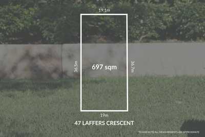 Off Market Opportunity!: SA Old Reynella, SA 5161 House | Prop-GPT the AI-Powered Property Portal