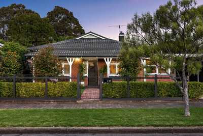 A Beautiful Family Sanctuary to Call Home: SA Colonel Light Gardens, SA 5041 House | Prop-GPT the AI-Powered Property Portal