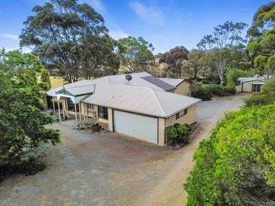 Pure Lifestyle: SA Yankalilla, SA 5203 Other | Prop-GPT the AI-Powered Property Portal