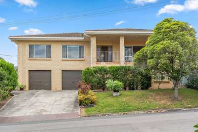 Reno-Ready 2-Storey, a Stone's Throw to Linear Park.: SA Highbury, SA 5089 House | Prop-GPT the AI-Powered Property Portal