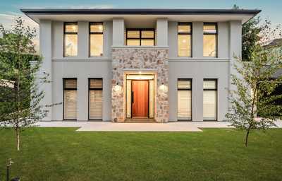 Modern Luxury Living in Torrens Park: SA Torrens Park, SA 5062 House | Prop-GPT the AI-Powered Property Portal