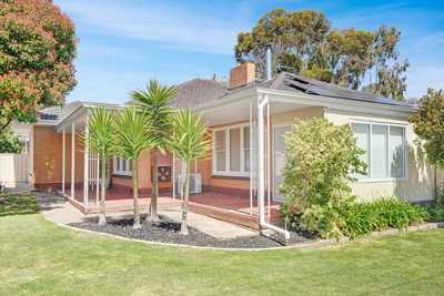 Modern Comfort Meets Space on Mount Crawford Road!: SA Williamstown, SA 5351 House | Prop-GPT the AI-Powered Property Portal