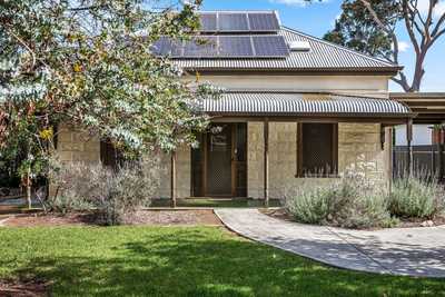 A Warm and Welcoming Panorama Home: SA Panorama, SA 5041 House | Prop-GPT the AI-Powered Property Portal