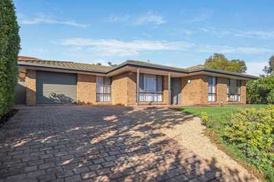 4-Bedroom Family Home With Multiple Outdoor Entertaining Options!: SA Wynn Vale, SA 5127 House | Prop-GPT the AI-Powered Property Portal
