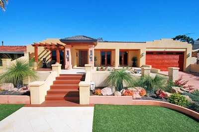 Under Offer - Off Market Sale!: WA Halls Head, WA 6210 House | Prop-GPT the AI-Powered Property Portal