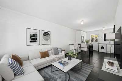 Renovated Ground Floor Abode: WA Fremantle, WA 6160 Apartment | Prop-GPT the AI-Powered Property Portal