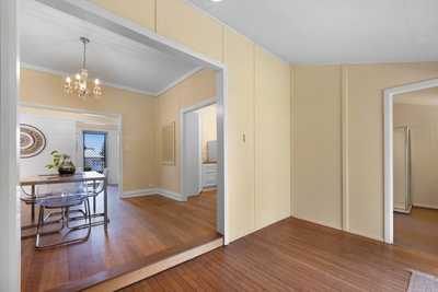 Your Dream Home Awaits: WA Beachlands, WA 6530 House | Prop-GPT the AI-Powered Property Portal