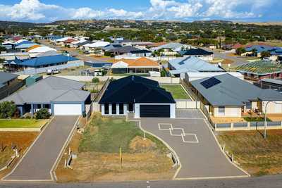 Offers Invited: WA Waggrakine, WA 6530 House | Prop-GPT the AI-Powered Property Portal