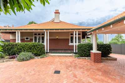 Mount Lawley Magic !: WA Mount Lawley, WA 6050 House | Prop-GPT the AI-Powered Property Portal