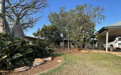 Excellent Edgar!: WA Derby, WA 6728 House | Prop-GPT the AI-Powered Property Portal