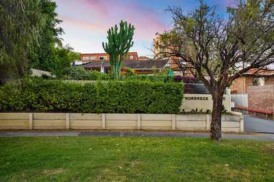 Love At First Sight!: WA Mount Lawley, WA 6050 Villa | Prop-GPT the AI-Powered Property Portal