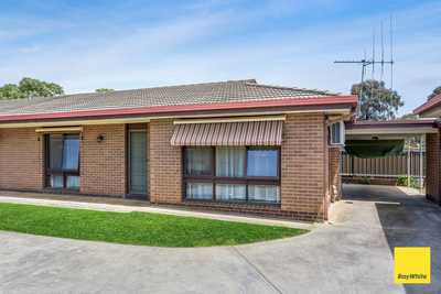 Neat & Tidy Brick Unit in a Prime Flora Hill Location: VIC Flora Hill, VIC 3550 Townhouse | Prop-GPT the AI-Powered Property Portal